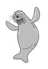 Image Trademark