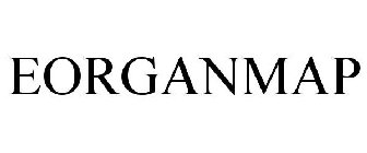 EORGANMAP