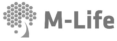 M- LIFE