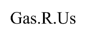GAS.R.US