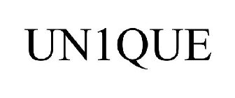 UN1QUE