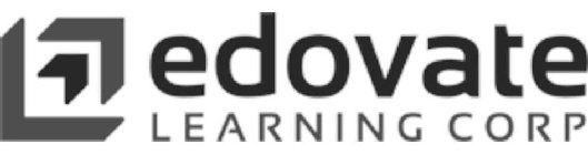 EDOVATE LEARNING CORP