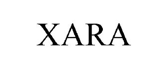 XARA