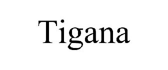 TIGANA