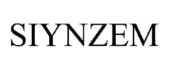 SIYNZEM