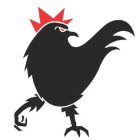Image Trademark