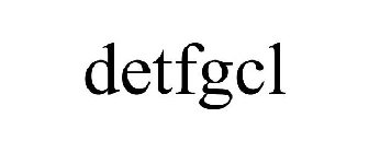 DETFGCL