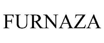 FURNAZA