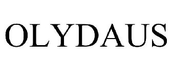 OLYDAUS