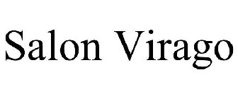 SALON VIRAGO