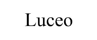 LUCEO