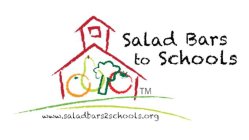 SALAD BARS TO SCHOOL WWW.SALADBARS2SCHOOLS.ORG