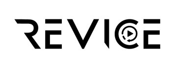 REVICE