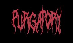 PURGATORY