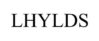 LHYLDS