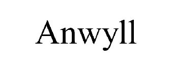 ANWYLL