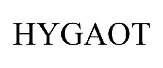 HYGAOT