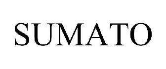 SUMATO