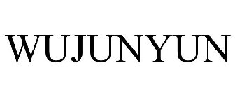 WUJUNYUN