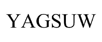 YAGSUW