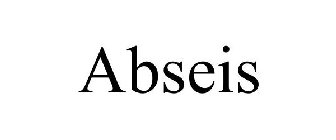 ABSEIS