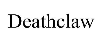 DEATHCLAW