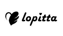 LOPITTA