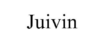 JUIVIN