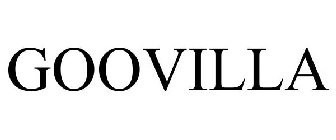 GOOVILLA