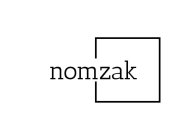 NOMZAK