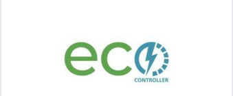 ECO CONTROLLER