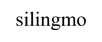 SILINGMO