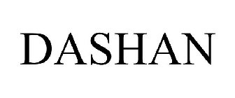 DASHAN