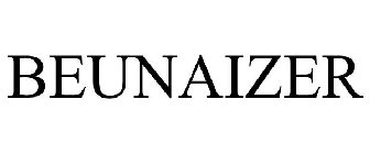 BEUNAIZER