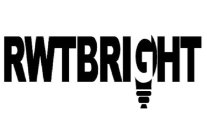 RWTBRIGHT