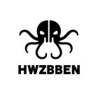 HWZBBEN