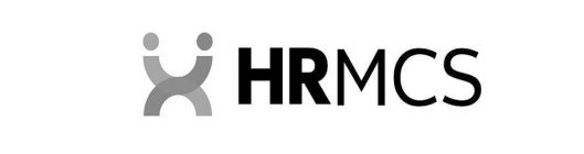 HRMCS