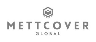 METTCOVER GLOBAL