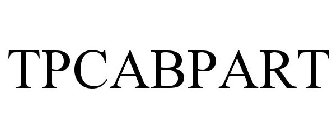 TPCABPART