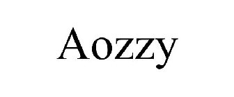 AOZZY