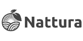 NATTURA