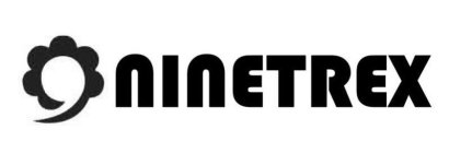 NINETREX