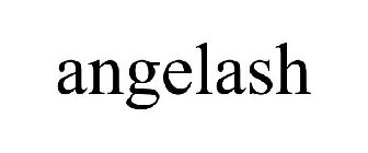 ANGELASH