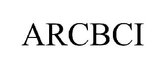 ARCBCI