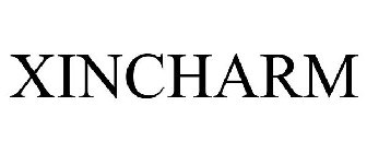 XINCHARM