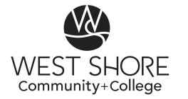 WS WEST SHORE COMMUNITY+COLLEGE