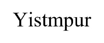 YISTMPUR