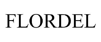 FLORDEL
