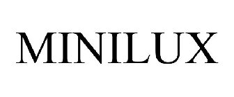 MINILUX