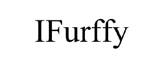 IFURFFY